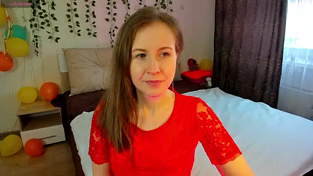 Snapshot of xeva_angelx chatting on 03/19/25, 02:16 xeva angelx online show from 03/19/25, 02:16