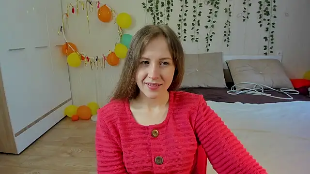 Snapshot of xeva_angelx chatting on 03/21/25, 01:45 xeva angelx online show from 03/21/25, 01:45