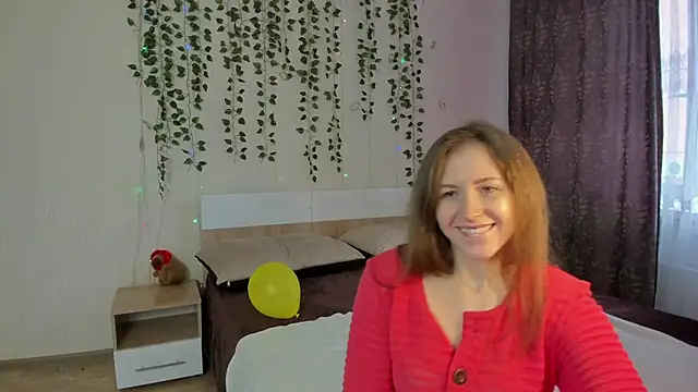 Snapshot of xeva_angelx chatting on 03/21/25, 04:49 xeva angelx online show from 03/21/25, 04:49