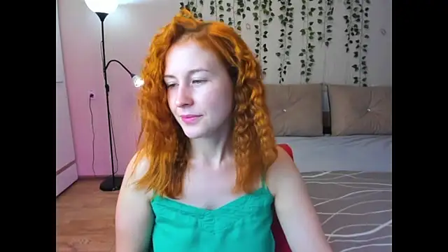 Snapshot of xeva_angelx chatting on 10/07/25, 01:25 xeva angelx online show from 10/07/25, 01:25