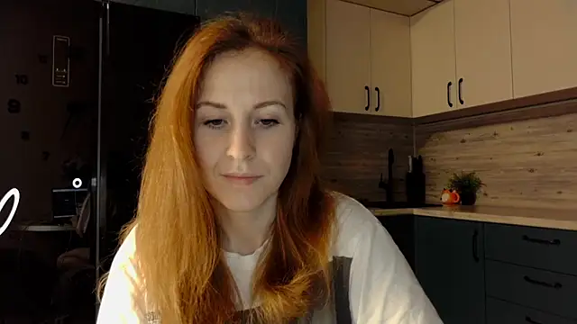 Snapshot of xeva_angelx chatting on 11/30/25, 07:34 xeva angelx online show from 11/30/25, 07:34