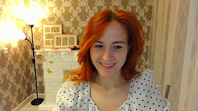 xeva angelx online show from 02/10/26, 11:03