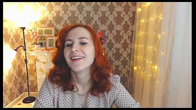 xeva angelx online show from 02/15/26, 08:13