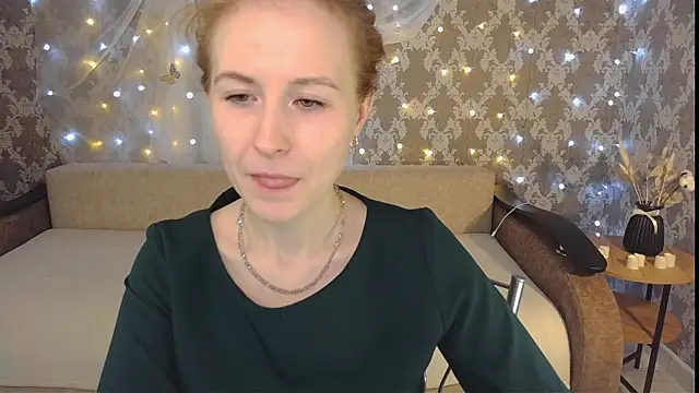 xeva angelx online show from 04/01/26, 03:53