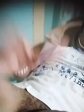 jesusxxx1993 online show from 02/15/25, 04:14