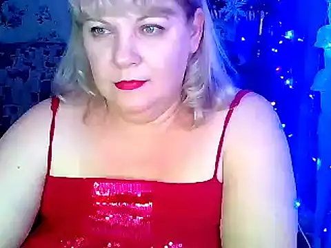 FlowerButterf online show from 12/25/24, 08:07