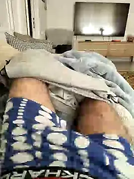 Snapshot of hotspice_boy chatting on 02/14/25, 08:52 hotspice boy online show from 02/14/25, 08:52