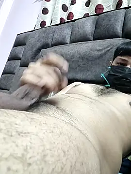 Snapshot of Daddys_Cum0855 chatting on 02/18/25, 06:58 Daddys Cum0855 online show from 02/18/25, 06:58