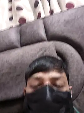 Snapshot of Daddys_Cum0855 chatting on 02/26/25, 08:11 Daddys Cum0855 online show from 02/26/25, 08:11