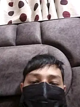 Snapshot of Daddys_Cum0855 chatting on 03/01/25, 05:05 Daddys Cum0855 online show from 03/01/25, 05:05