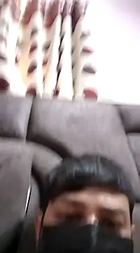 Snapshot of Daddys_Cum0855 chatting on 03/06/25, 08:08 Daddys Cum0855 online show from 03/06/25, 08:08