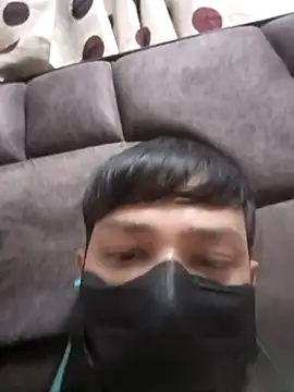 Snapshot of Daddys_Cum0855 chatting on 03/07/25, 07:16 Daddys Cum0855 online show from 03/07/25, 07:16