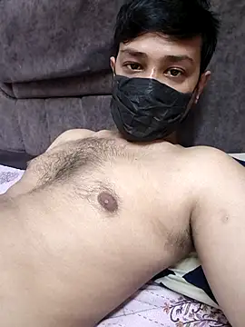 Snapshot of Daddys_Cum0855 chatting on 09/09/25, 05:45 Daddys Cum0855 online show from 09/09/25, 05:45