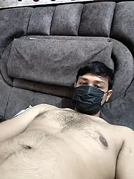 Snapshot of Daddys_Cum0855 chatting on 09/12/25, 07:03 Daddys Cum0855 online show from 09/12/25, 07:03