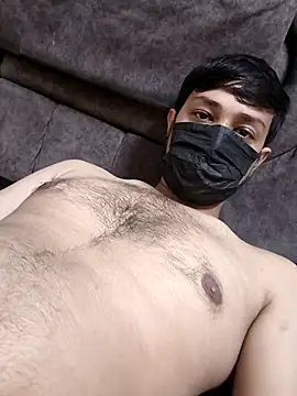 Snapshot of Daddys_Cum0855 chatting on 09/14/25, 07:02 Daddys Cum0855 online show from 09/14/25, 07:02