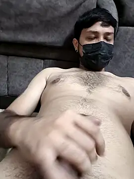 Snapshot of Daddys_Cum0855 chatting on 09/16/25, 07:37 Daddys Cum0855 online show from 09/16/25, 07:37