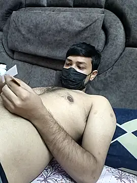 Snapshot of Daddys_Cum0855 chatting on 09/24/25, 05:38 Daddys Cum0855 online show from 09/24/25, 05:38