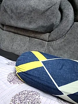 Snapshot of Daddys_Cum0855 chatting on 09/26/25, 06:56 Daddys Cum0855 online show from 09/26/25, 06:56