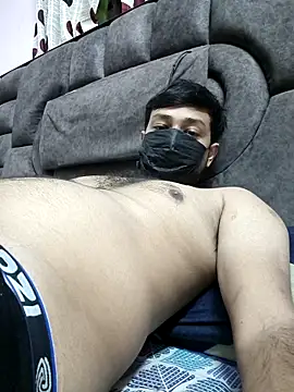 Snapshot of Daddys_Cum0855 chatting on 11/11/25, 09:04 Daddys Cum0855 online show from 11/11/25, 09:04