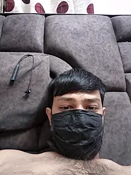 Daddys Cum0855 online show from 11/16/25, 09:31