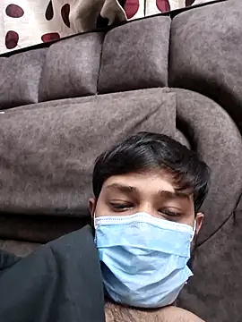 Daddys Cum0855 online show from 12/18/25, 07:42