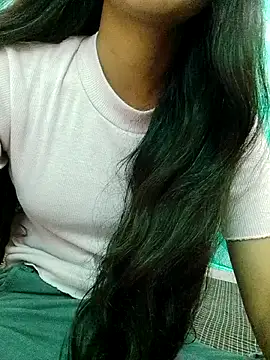 Snapshot of Aaradhna-hoy chatting on 03/01/25, 07:08 Aaradhna-hoy online show from 03/01/25, 07:08