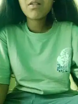 Snapshot of Aaradhna-hoy chatting on 03/05/25, 07:16 Aaradhna-hoy online show from 03/05/25, 07:16