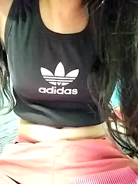 Snapshot of Aaradhna-hoy chatting on 03/09/25, 05:55 Aaradhna-hoy online show from 03/09/25, 05:55