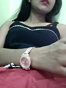 Snapshot of Aaradhna-hoy chatting on 03/22/25, 12:14 Aaradhna-hoy online show from 03/22/25, 12:14