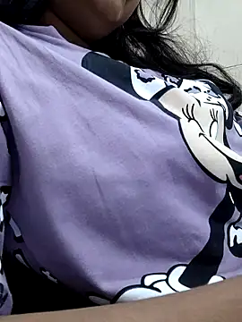 Snapshot of Aaradhna-hoy chatting on 09/13/25, 06:46 Aaradhna-hoy online show from 09/13/25, 06:46