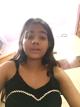 Snapshot of Aaradhna-hoy chatting on 10/06/25, 09:45 Aaradhna-hoy online show from 10/06/25, 09:45