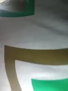 Aaradhna-hoy online show from 11/04/25, 09:41