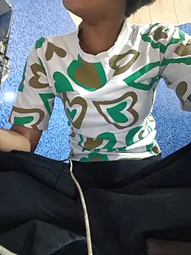 Aaradhna-hoy online show from 11/08/25, 09:31