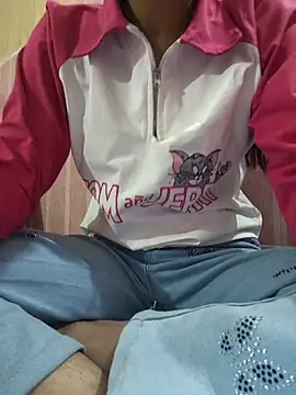 Aaradhna-hoy online show from 11/10/25, 10:47