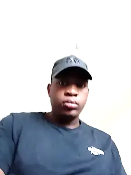 bosszonke123 online show from 02/23/25, 04:39