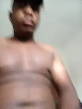 bosszonke123 online show from 02/24/25, 04:16