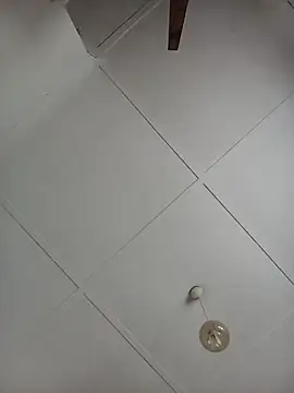 bosszonke123 online show from 02/24/25, 02:26