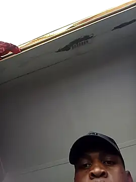 bosszonke123 online show from 02/26/25, 02:03