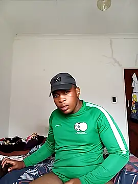 bosszonke123 online show from 03/01/25, 09:07