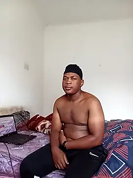 bosszonke123 online show from 03/08/25, 05:07