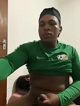 bosszonke123 online show from 04/01/26, 06:05