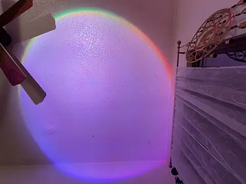 sinfulblonde1 online show from 02/27/25, 08:06