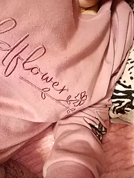 Sarabill online show from 02/14/25, 10:25