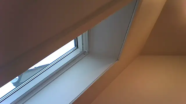 Lucifer29cm online show from 10/30/25, 08:38