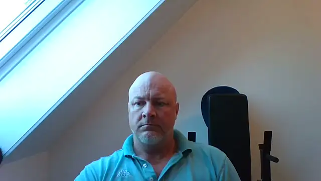 Lucifer29cm online show from 11/03/25, 07:09