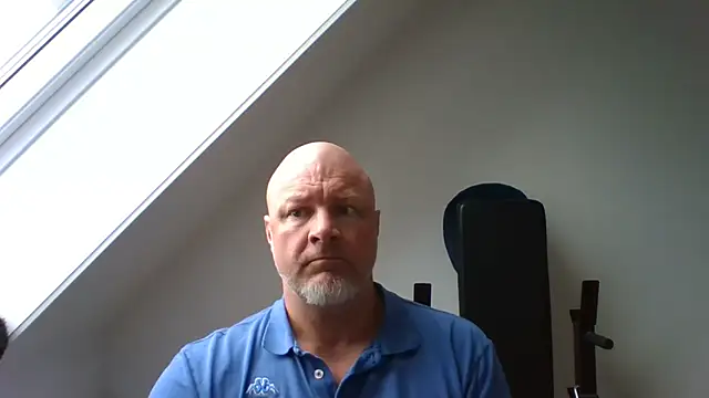 Lucifer29cm online show from 11/11/25, 08:03