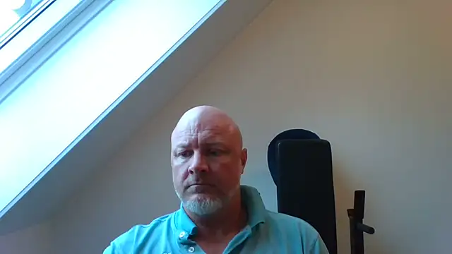 Lucifer29cm online show from 11/19/25, 08:47