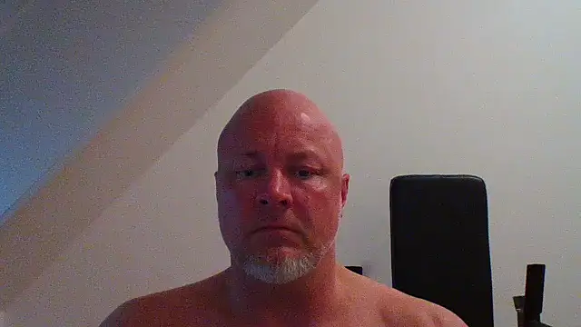 Lucifer29cm online show from 12/04/25, 09:18