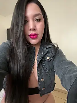 Snapshot of Annajdr chatting on 02/27/25, 07:37 Annajdr online show from 02/27/25, 07:37