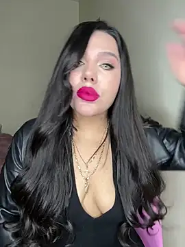 Snapshot of Annajdr chatting on 03/02/25, 09:42 Annajdr online show from 03/02/25, 09:42